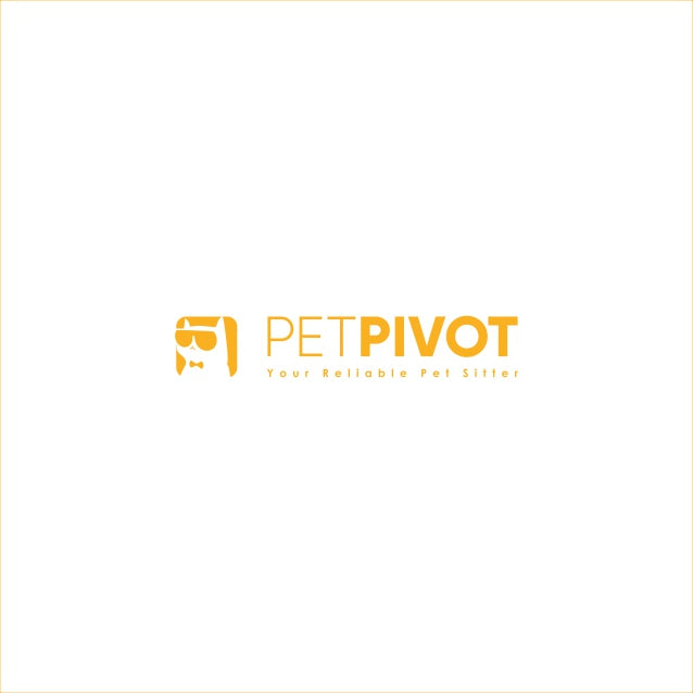 Affordable Auto Cat Litter Box | PetPivot | Your Reliable Pet Sitter